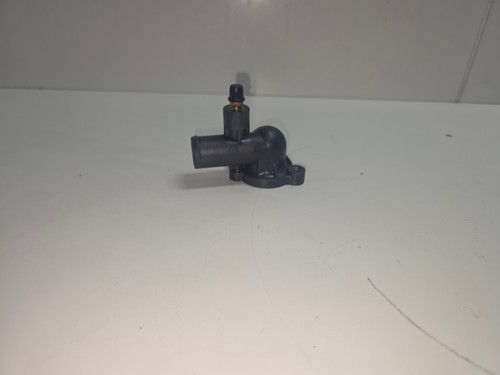 Carter thermostat piaggio - carter,