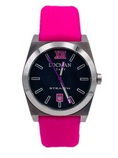 Orologio locman stealth - orologio,