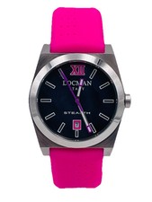 Orologio Locman Stealth