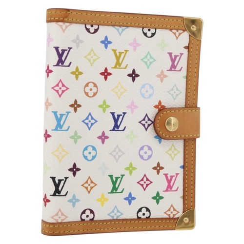 Louis vuitton monogramma - louis,