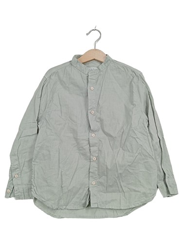 Zara camicia casual bambini - zara,