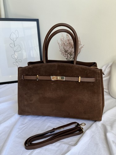 Borsa donna con tracolla - da,