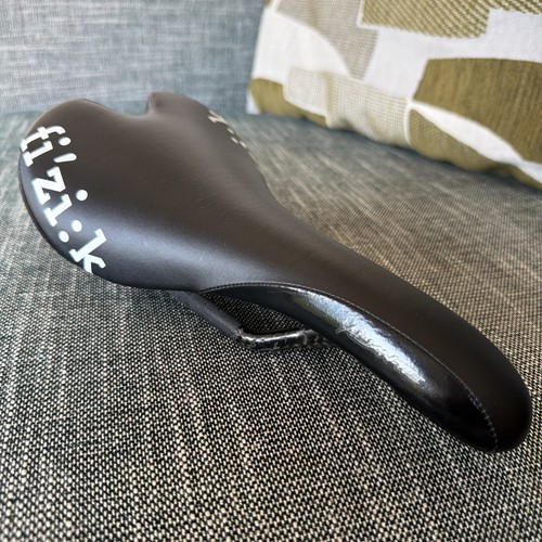 Sella fizik aliante gamma - fizik,