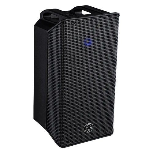 New cassa attiva wharfedale - cassa,