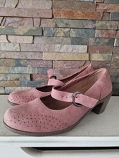 Hotter - Scarpe con cinturino