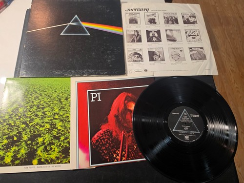 Pink floyd the - pink, of