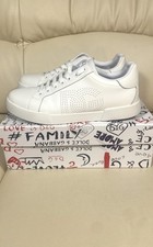 Sneakers Dolce & Gabbana