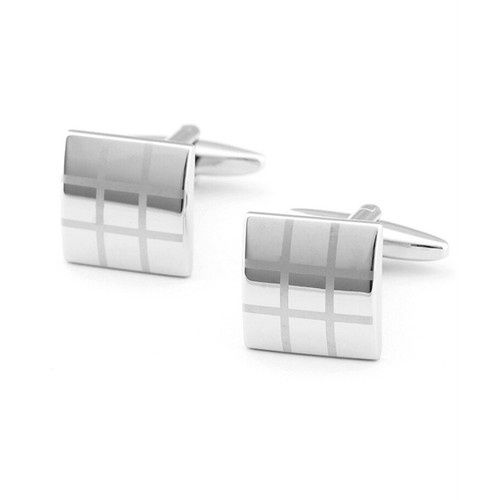 Coppia gemelli uomo righe - a,