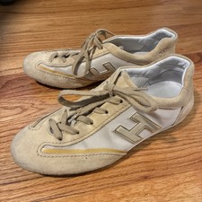 HOGAN Shoes Women's EU 37