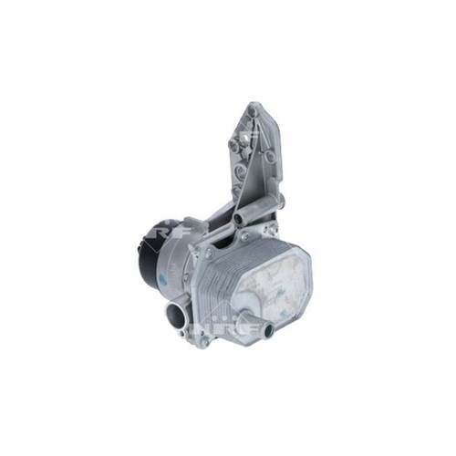 Radiatore olio nrf - nrf, per
