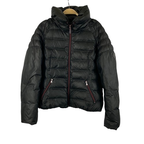 Guess piumino - , puffer