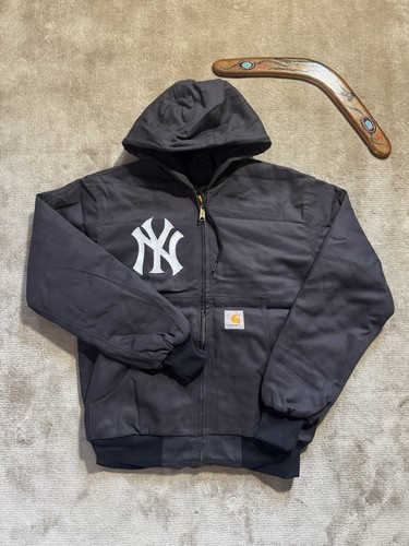 Carhartt active jacket - carhartt,