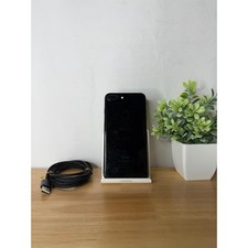 Apple iPhone 7 Plus 128GB in