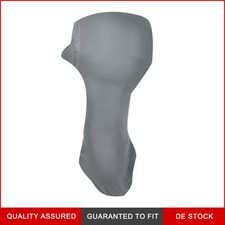 420D Oxford Tuch Motor Volle