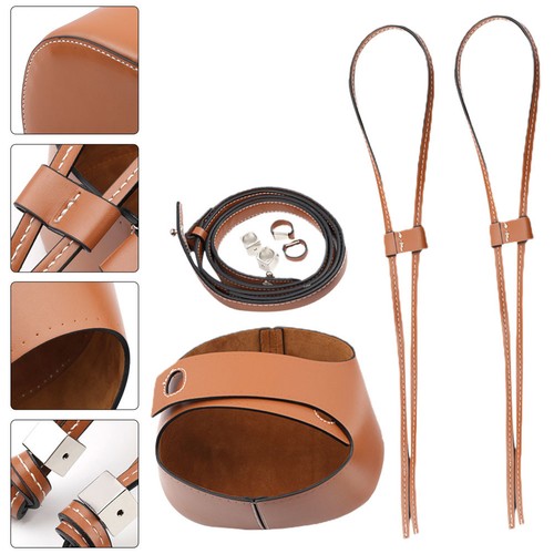 Kit per fare borsa - kit,