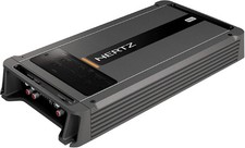 Hertz Mille ML Power 5