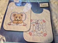 Tobin Baby set di due