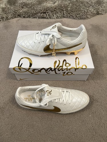 Nike tiempo legend - tiempo, se
