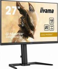 Monitor iiyama GOLD PHOENIX 27