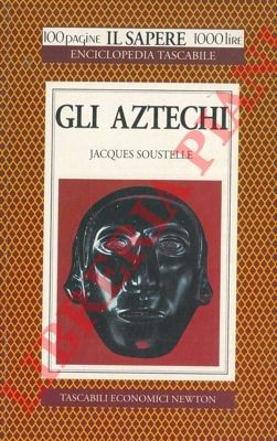 Archeologia soustelle gli - archeologia,