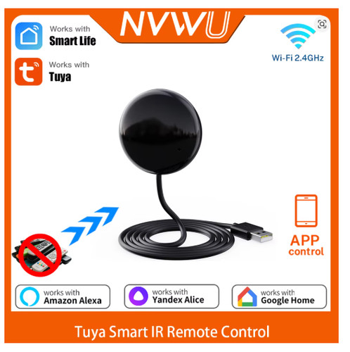 Telecomando universale smart - telecomando,