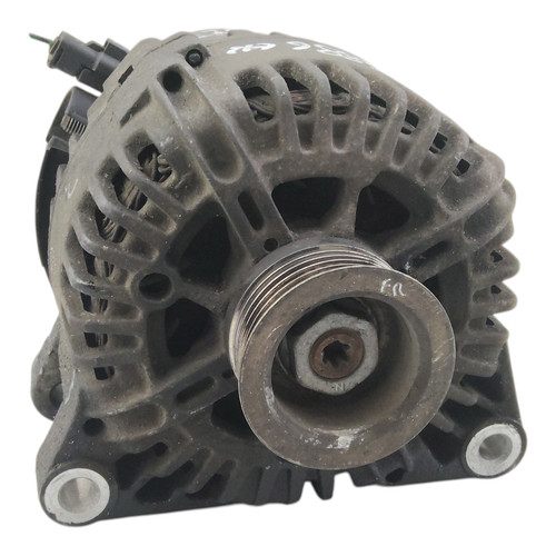 Alternatore citroen 2 - c3,