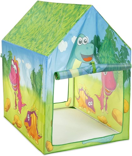 Tenda per bambini - tenda,
