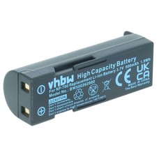Batteria per Sanyo DB-L30
