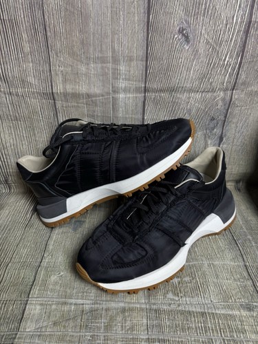 Maison margiela runner - maison,