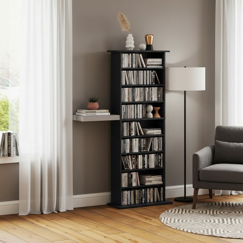 Dechome libreria moderna - moderna, 8