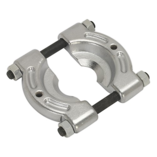 Sealey ps987 separatore - ps987,