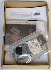 Joswood 21012 Casa di Città 3