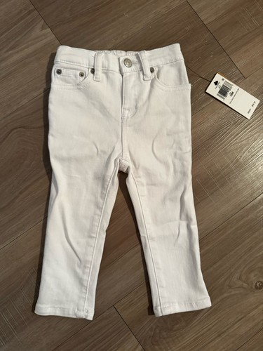 Ralph lauren polo ragazza - ralph,