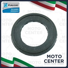 GUARNIZIONE TAPPO SERBATOIO