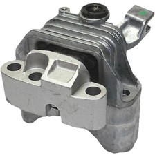 Supporto Motore Dx Fiat Bravo