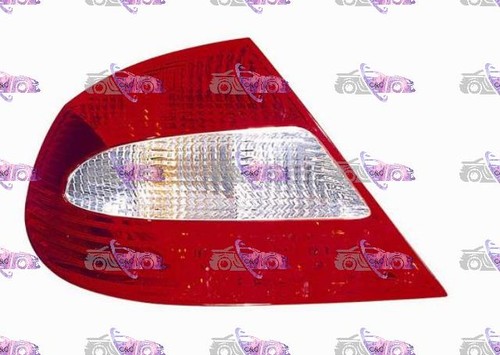 Fanale fanalino stop - fanalino,