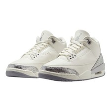 Air Jordan 3 Retro WMNS Sail