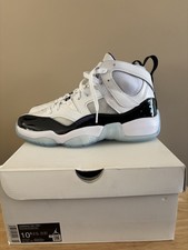 Nike Air Jordan Jumpman Two