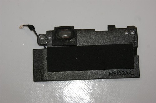 Asus memo pad tablet k00f - pad,
