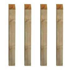 PALO QUADRO PZ.4 PER