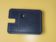 AC CORD HOLDER BN61-04922A PER