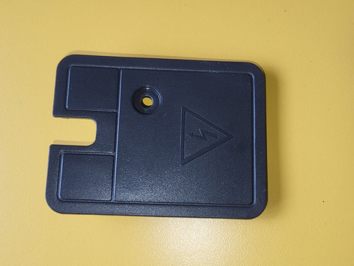 Cord holder bn61 - bn61-04922a, per