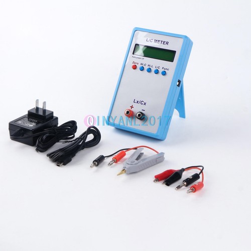 Lc200a strumento misuratore - lc200a,