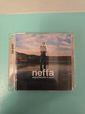 Neffa - Aspettando Il Sole (2