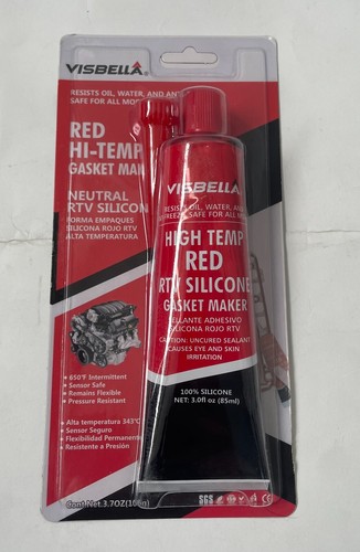 Silicone adesivo per alte - silicone,