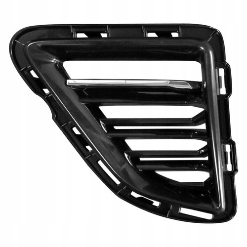 Supporto fendinebbia atrappe - supporto,