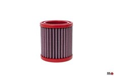 FILTRO ARIA KYMCO MAXXER 300