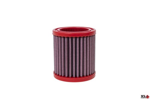 Filtro aria kymco maxxer - aria,