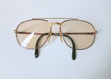 CARRERA 5469 OCCHIALI solo