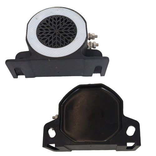 Beeper avvisatore tromba aria - tromba,